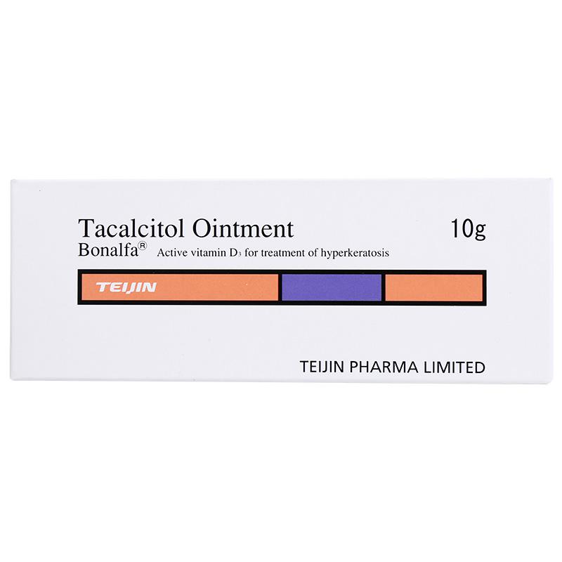 ȶ  10g(2g/1g)