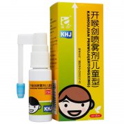  (ͯ) 15ml