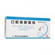  ǻ 10ml