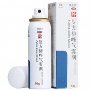 ͬ  50g