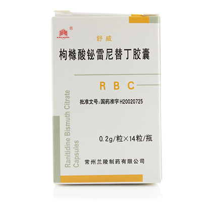 Ӱ綡0.1g*50