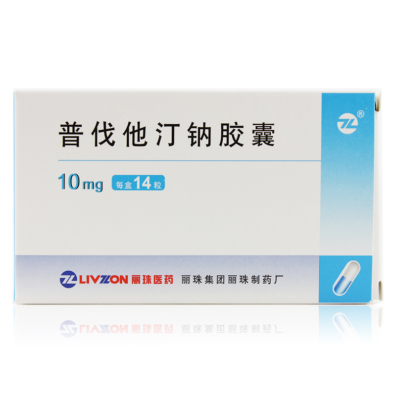 շ͡ƽ 10mg*14