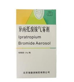 14g(ں8.4mg)*1ƿ
