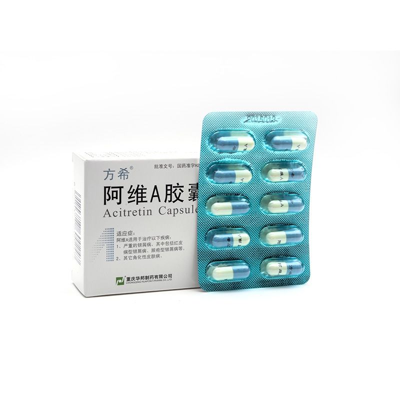 άA  10mg*10*3