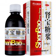  ǽ 200ml