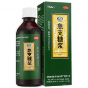 ̫ ֧ǽ 200ml