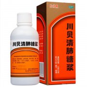 Ƭ ǽ 120ml