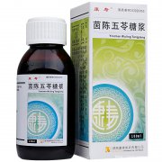  ǽ 100ml