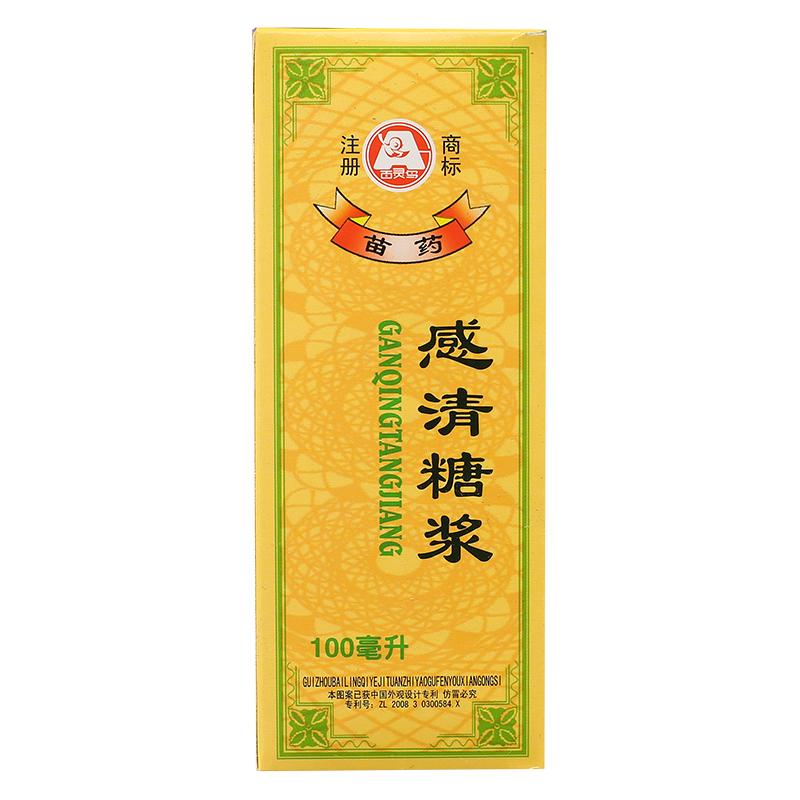  ǽ