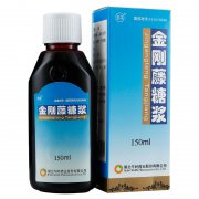 ҩ ǽ 150ml
