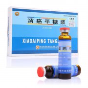 ƽǽ 20ml*6֧