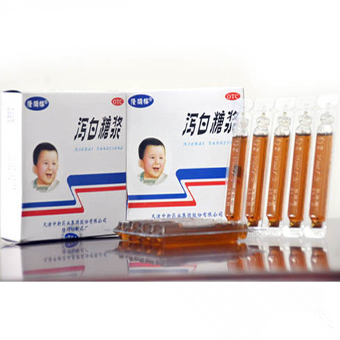  кǽ
